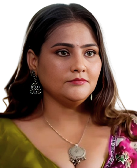 Pihu Jaiswal